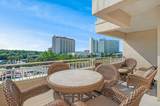 5002 Sandestin Boulevard - Photo 22