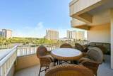 5002 Sandestin Boulevard - Photo 23