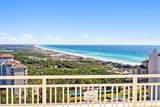 5002 Sandestin Boulevard - Photo 25