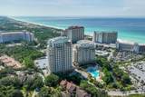 5002 Sandestin Boulevard - Photo 26