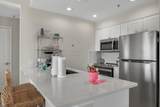 5002 Sandestin Boulevard - Photo 4