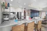 5002 Sandestin Boulevard - Photo 5