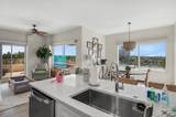 5002 Sandestin Boulevard - Photo 7