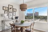 5002 Sandestin Boulevard - Photo 8