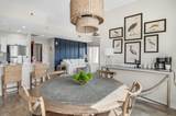 5002 Sandestin Boulevard - Photo 9