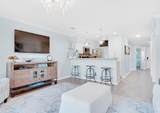 111 Driftwood Bay - Photo 10