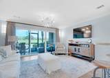 111 Driftwood Bay - Photo 11