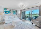 111 Driftwood Bay - Photo 12