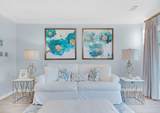 111 Driftwood Bay - Photo 13