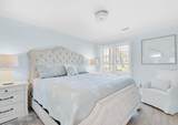 111 Driftwood Bay - Photo 14