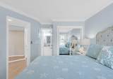 111 Driftwood Bay - Photo 16