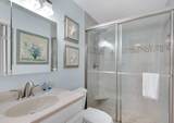 111 Driftwood Bay - Photo 17