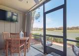 111 Driftwood Bay - Photo 18