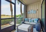 111 Driftwood Bay - Photo 19