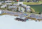 111 Driftwood Bay - Photo 2