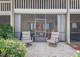 111 Driftwood Bay - Photo 20