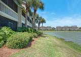111 Driftwood Bay - Photo 21