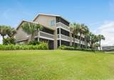 111 Driftwood Bay - Photo 23