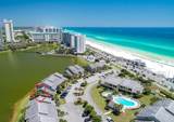 111 Driftwood Bay - Photo 24