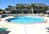 111 Driftwood Bay - Photo 25