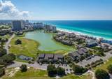 111 Driftwood Bay - Photo 28