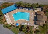 111 Driftwood Bay - Photo 29