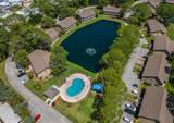 111 Driftwood Bay - Photo 3