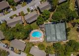 111 Driftwood Bay - Photo 31