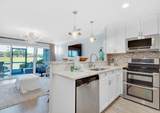 111 Driftwood Bay - Photo 5