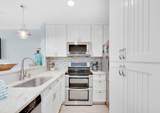 111 Driftwood Bay - Photo 6
