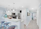 111 Driftwood Bay - Photo 7