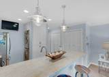 111 Driftwood Bay - Photo 8