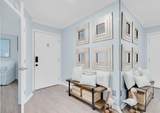 111 Driftwood Bay - Photo 9