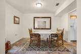 1090 5Th Avenue - Photo 15