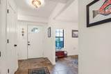 1090 5Th Avenue - Photo 17