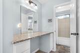 1090 5Th Avenue - Photo 25