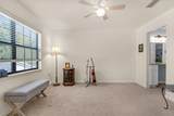 1090 5Th Avenue - Photo 27