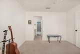 1090 5Th Avenue - Photo 28