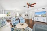 122 Seascape Drive - Photo 1
