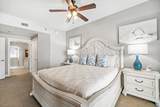 122 Seascape Drive - Photo 10