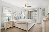 122 Seascape Drive - Photo 11