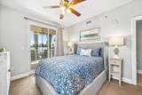 122 Seascape Drive - Photo 13