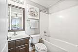 122 Seascape Drive - Photo 14