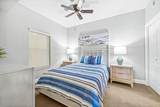 122 Seascape Drive - Photo 15