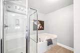 122 Seascape Drive - Photo 16