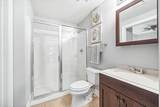 122 Seascape Drive - Photo 17