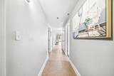 122 Seascape Drive - Photo 18