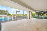 122 Seascape Drive - Photo 20