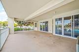 122 Seascape Drive - Photo 21