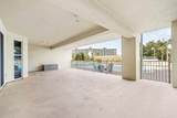 122 Seascape Drive - Photo 22